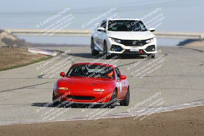 media/Dec-21-2025-Speed Ventures (Sun) [[49cb7d784c]]/Purple Group/Session 2/